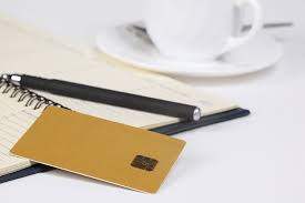 Результат пошуку зображень за запитом "Визнання кредитних договорів недійсними"