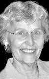 Jeannine Tuttle Rainbolt was born on October 8, 1929 at St. Anthony&#39;s Hospital in Oklahoma City, the first of two daughters born to Vivian Duston and W. V. ... - RAINBOLT,JEANNINE_10-03-2007