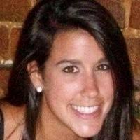 Anne-Marie Coakley Email & Phone Number