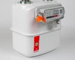 Twisteiro twist seal | Tamper-evident meter security seal
