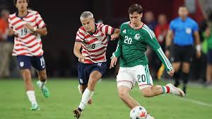 Sebastian Berhalter
