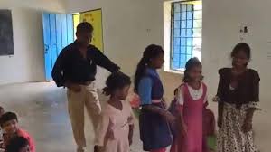 News18 - News update
