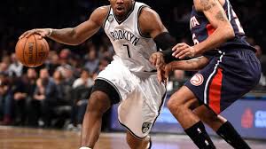 BIG3 Basketball League Expands with New Teams and Former NBA Stars