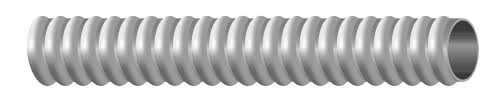 Alflex™ Type RWA Reduced Wall Aluminum Flexible Metal ...