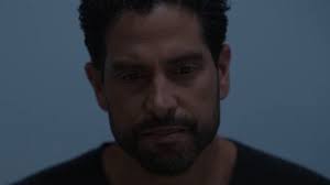 ‘Criminal Minds: Evolution’ Boss & Adam Rodriguez Break Down Heartbreaking Death