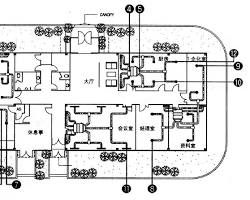 Instalation diagram showing clearance for Midea MSAG indoor and outdoor units, створено за допомогою ШІ