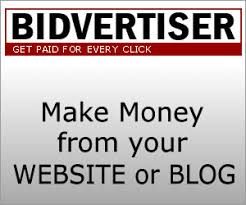 Image result for bidvertisers picture