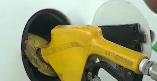 Gasolina Adulterada! PF Investiga Postos e Conexão com o PCC! - Imagen principal del artículo