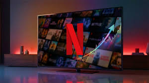Netflix, Pulte, and Mobileye are buying their own dips: Should you?