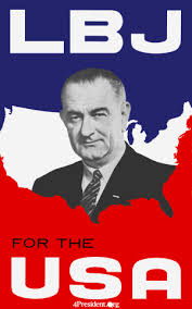Resultado de imagen de Campaign Posters
