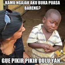 Hasil gambar untuk kumpulan meme perang gambar