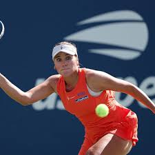 U.S. Open 2025: Kenin vs. Krueger Match Preview