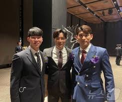 네이트 스포츠 - News update