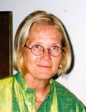 Ann Wright is a retired Army Reserve colonel and a 29-year veteran of the Army and Army Reserves. She was also a diplomat in Nicaragua, Grenada, Somalia, ... - wright_175