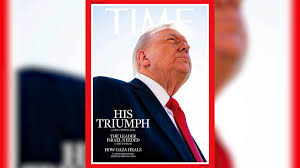 CNN - News update