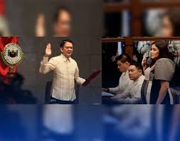 saksi ngayon - News update