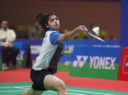 NDTV Sports - News update