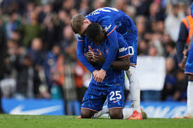 Ligue Anglaise en Direct: Comment Voir les Matchs Gratuitement? - Imagen principal del artículo