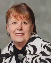Patricia Thorpe Obituary: View Obituary for Patricia Thorpe by Edo Miller and Sons Funeral Home, Brunswick, ... - 8d930fd8-0112-442e-a94d-50e8f9f2c8db