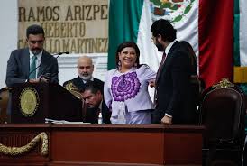 La Jornada - News update