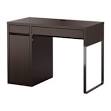 Tallputer desk