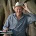 Shrinking committee could close down literary group