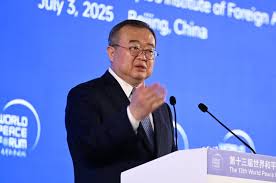 The Wall Street Journal - News update