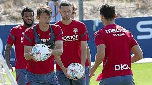 Diario de Noticias de Navarra - News update
