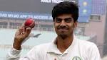 Plan always bowl wickets: Gurbani