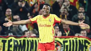 Brenford transfer news: Mamadou Sangare joins for club record fee