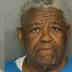 Pair, including 66-year-old, arrested in Newark for drug dealing