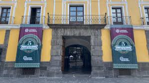 Resultados de la Lotería Nacional de México: ganadores del sorteo mayor del 5 de mayo