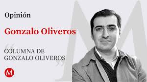 Amilcar el problema