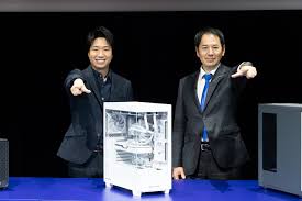 Yahoo!ニュース - News update