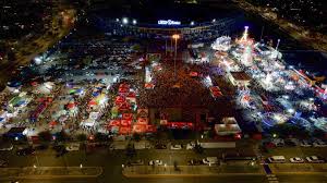 El Siglo de Torreón - News update