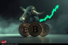 قیمت دوج کوین