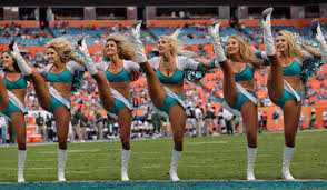 Image result for cheerleaders