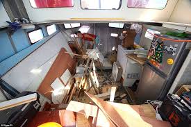 Image result for renovating boats