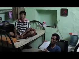 Image result for qatar people