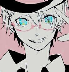 Résultat de recherche d'images pour "uta no prince sama kira tumblr"