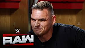 WWE Files To Trademark ‘Career Killer’
