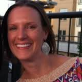 Dentsu Employee Lindsey Schneider's profile photo