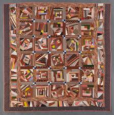 Résultat de recherche d'images pour "crazy quilts"