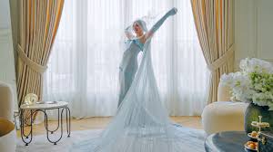 Vogue - News update