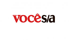 Economia em Pauta - News update