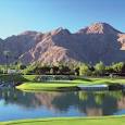 Golf packages california