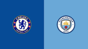 News source: Goal.com