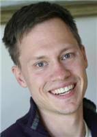 Scott Craig McNiven, 36, of San Francisco, died Saturday, Dec. 7, 2013, from cancer. He was born April 22, 1977, on Earth Day. - 682ab384-0c6c-4602-94df-6b44c099301d