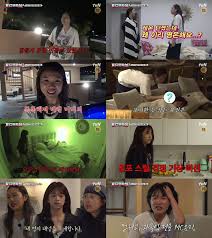 뉴시스 - News update