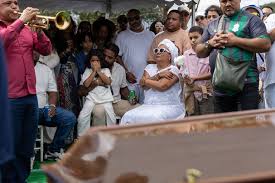 Folha de S.Paulo - News update